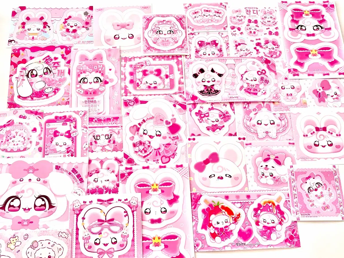 thumbnail-2